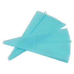 Мішок кондитерський силіконовий 3-40 18013