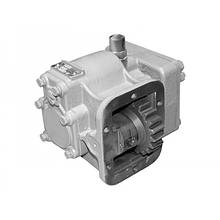 Коробка добору потужності МП-29-4202010 автомобіля КАМАЗ (не Китай)