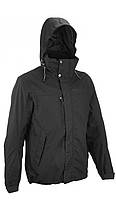 3 1 QUECHUA RAINWARM 300 ID 887327567 3600 Prom.ua