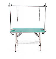 Стол для груминга Blov 110см x 60см 65см