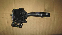 Підрумовий перемикач правий Toyota Camry 30 8465233390