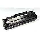 Картридж Print Pro rint Pro HP (CB436A) LJ P1505/M1120