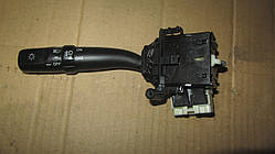 Підруйовий перемикач лівий Toyota Camry 30 8414048020
