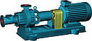 Насос 2СМ 80-50-200/4а, 2СМ80-50-200/4а, фото 5