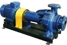 Насос СМ 80-50-200/4а, СМ80-50-200/4а, фото 1