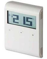 Комнатный термостат Siemens RDD100.1