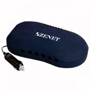 Автомобільний очищувач повітря ZENET XJ-600