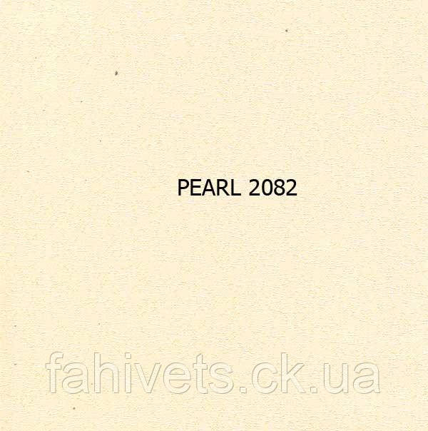 Рулонні штори відкритого типу Pearl b/o (м.кв.) 2082