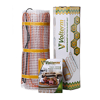 Нагревательный мат Volterm Hot Mat 180 1 м.кв.