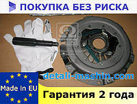 Диск сцепления нажимной (с пауком) ВАЗ 2101, 2102, 2103, 2104, 2105, 2106, 2107 2121 Нива (RIDER) 2121-1601085