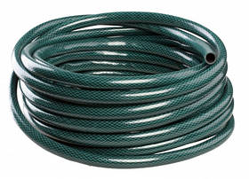 Леміра Шланг МЕТЕОР армований 3/4 (50 м)