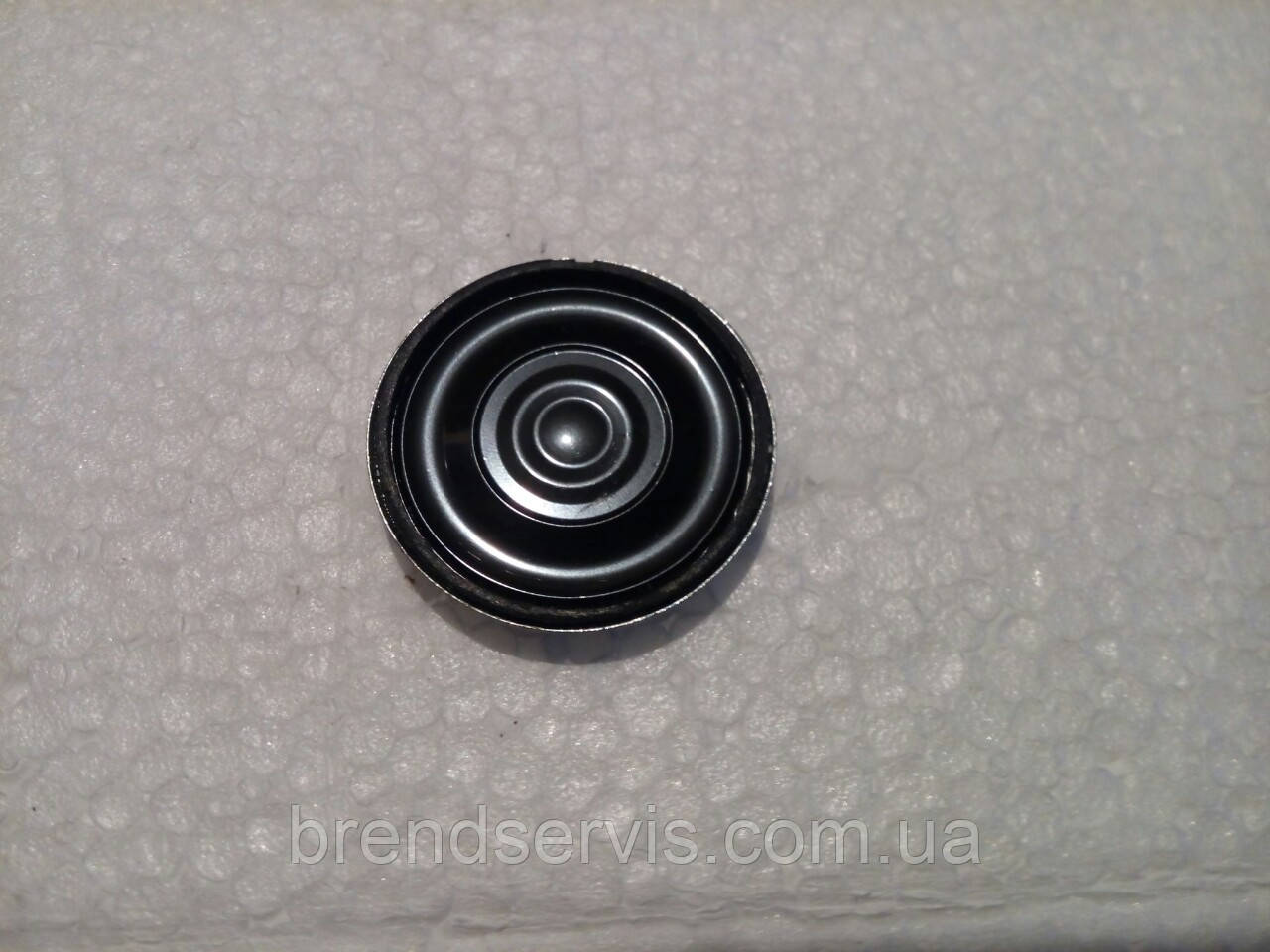 Динамік для планшета, фото 1