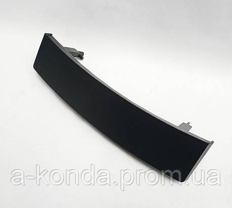 Кришка резервуара для кавоварки Zelmer 13z013, фото 2