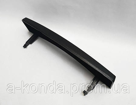 Кришка резервуара для кавоварки Zelmer 13z013, фото 2