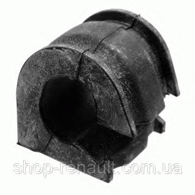 Втулка стабілізатора Duster Lemforder 36179