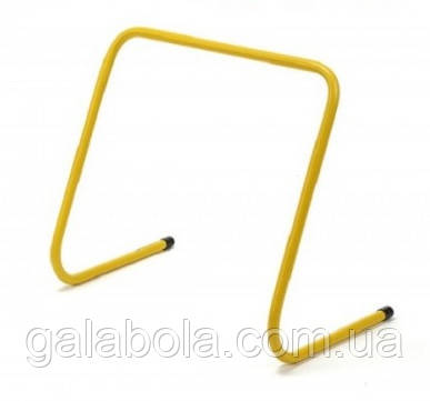 Бар'єр для бігу YAKIMASPORT (45 см), фото 1