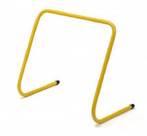 Бар'єр для бігу YAKIMASPORT (45 см)