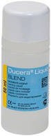 DUCERAM PLUS жидкость Blend опакер 250 г