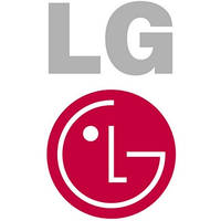Пульти дистанційного управління (ДУ) для апаратури торгових марок LG & Gold Star