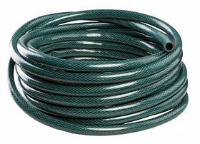 Шланг Evci Plastik МЕТЕОР 3/4 (20 м)