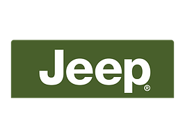 Дефлектори вікон для Jeep