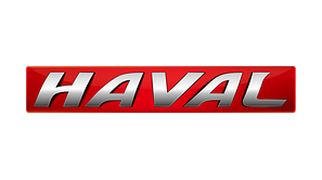 Дефлектори вікон для Haval