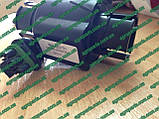 Сенсор 467420701S1 Spartan датчик VIGILENSE BLOCKAGE SENSOR 25MM контроль висіву GREAT PLAINS 467420701, фото 4