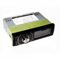 Автомагнітола Pioneer DEH-X3006U