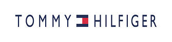 Tommy Hilfiger (Томмі Хілфігер)