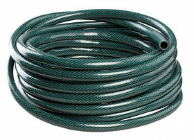 Шланг Evci Plastik МЕТЕОР 1/2 (20 м)