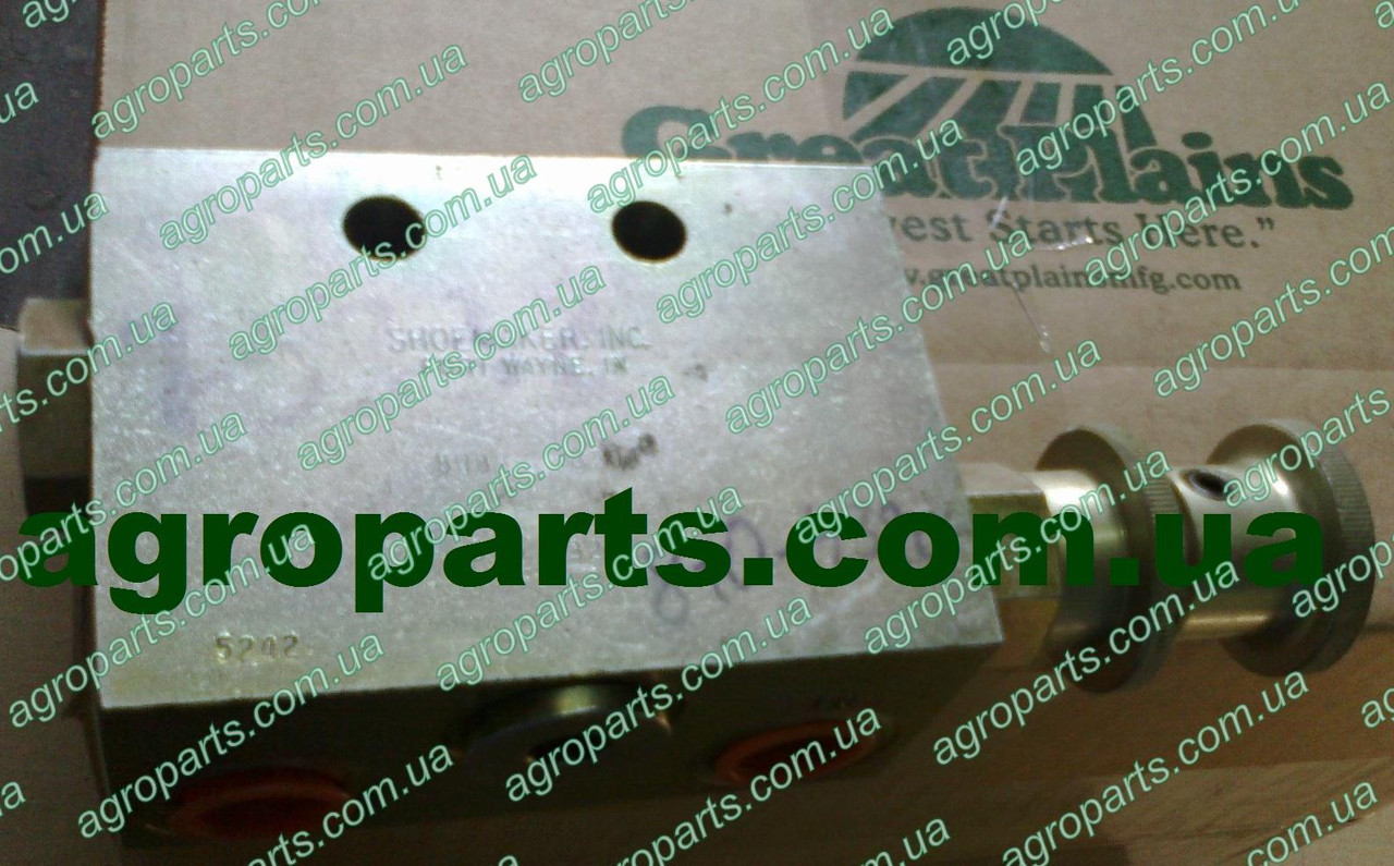 Цепь 809-188С роликовая Great Plains CHAIN Auger Drive запасные части NTA 809-188с ADC - фото 3 - id-p81201845