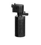 Фільтр заглибний в акваріум Hidom AP-1200L (13W) 150L, фото 3