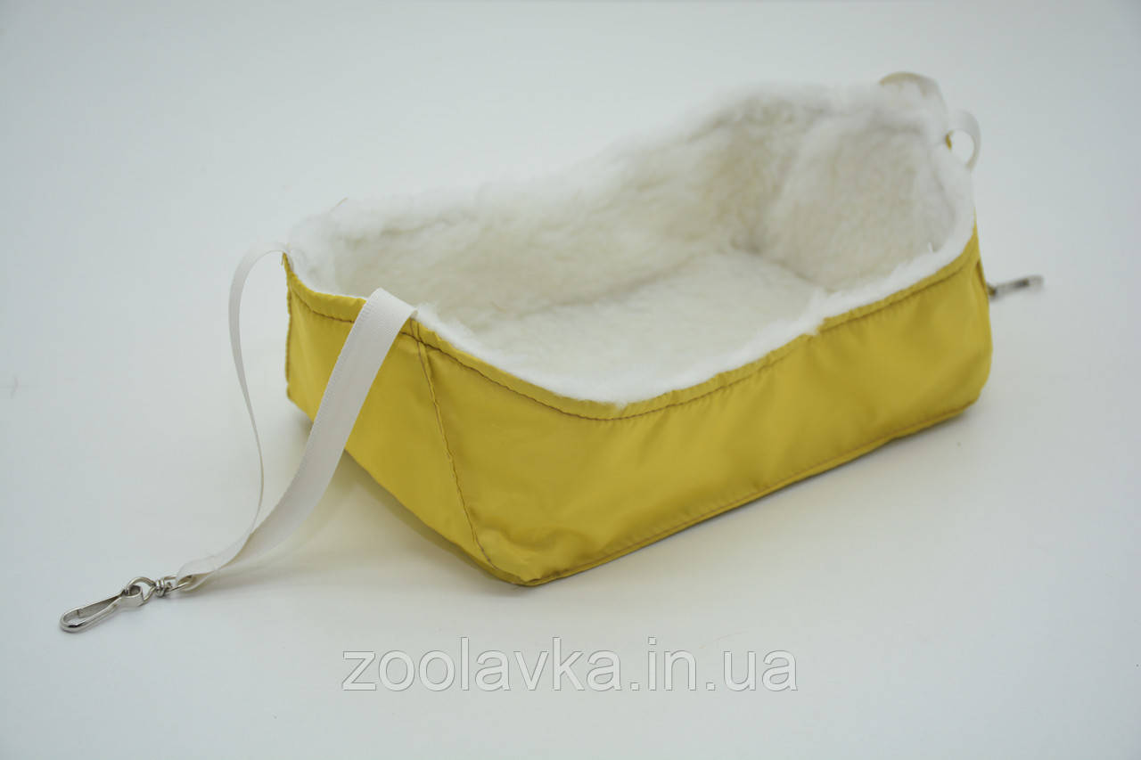 Гамак для Шиншили м488