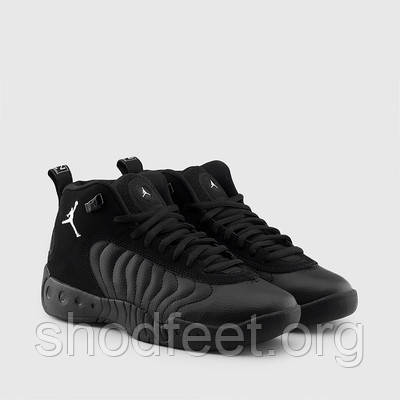All jumpman jordans sale