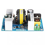 Блок питания 36 вольт 180-200 ватт 6.5 Ампер AC100-240v to DC 36v, фото 8