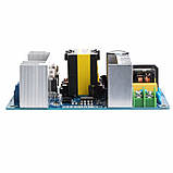 Блок питания 36 вольт 180-200 ватт 6.5 Ампер AC100-240v to DC 36v, фото 9