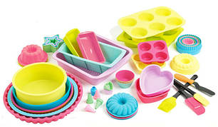 Все для випічки