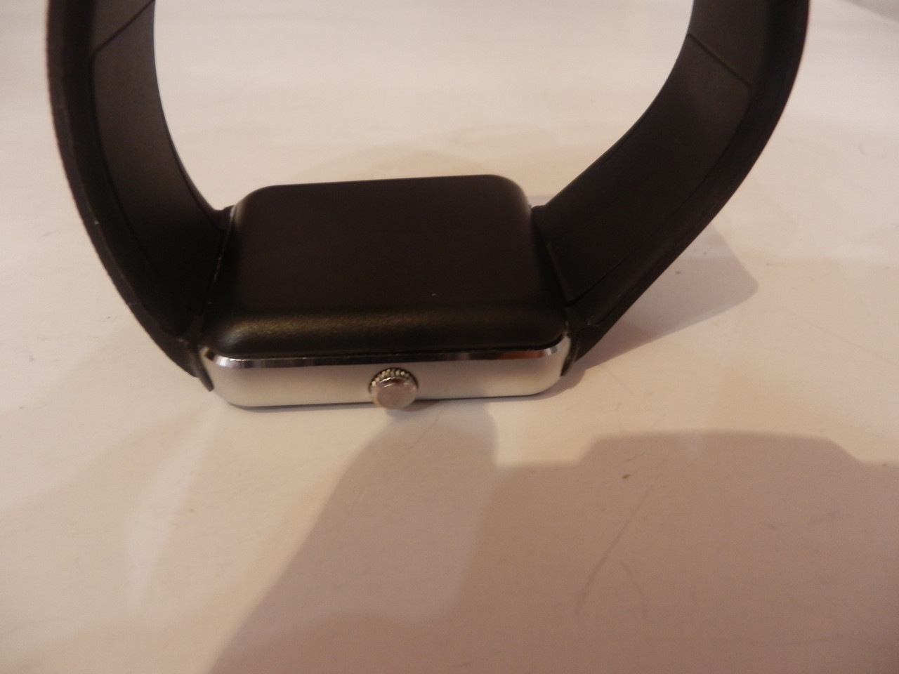 Zomtop smartwatch cheap