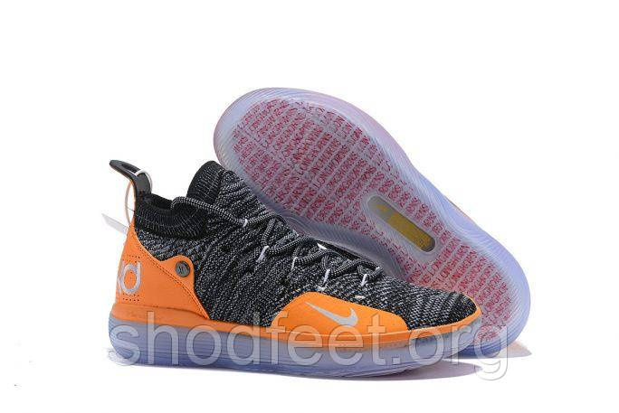 Cool grey kd 11 sales