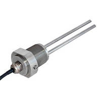 Instruments PCE-MWM 230 вологомір однорідних і гранульованих матеріалів