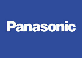 Пульти дистанційного управління (ДУ) для апаратури торговельної марки PANASONIC.