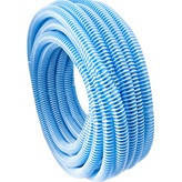 FORTE Шланг всмоктувальний 75 мм (5 м)