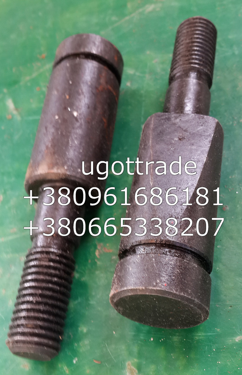 Клин ПВМ Т-40 Т40А-2301096