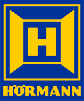 Hormann