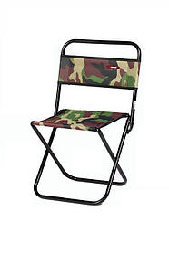 Стілець Siweida 8708043