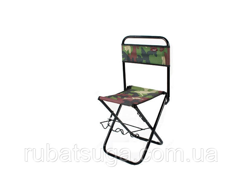 Стілець Siweida 8715021, фото 1