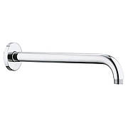 RAINSHOWER-Держач модерн GROHE 28576000 Арт. 28576000