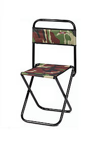 Стілець Siweida 8715043