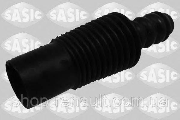 Пильовик заднього амортизатора Duster 4x4 SASIC 2654020