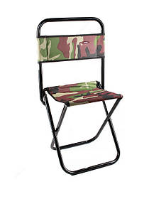 Стілець Siweida 8721013